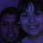 Valentina Maldonado Hijerra