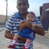 valteres