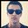 Valter Quenupe