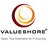 Value Shore