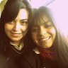valupazlealmardones