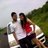 Viqar Sayed