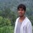 Vamseedhar Reddy