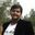 Vamsee Krishna