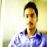 vamshi1989