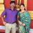 Vamshidher Reddy