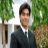 vamshiraju999