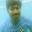 Vamshidhar Reddy