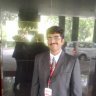 vamsi2407