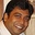 Vamsi Koka