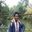 Vamsi Krishna