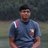 Vamsi Valiveru