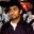 B.b. Vamshi