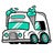 van_slides