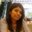 Vani Vijaya Kumar