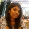 Vani Vijaya Kumar