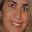 Mariana Ama