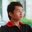 Bình Nguyễn