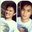 Vance De Leon