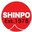 Vancouver-Shinpo Japanese-Newspaper