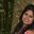vandana