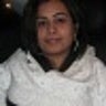 vaneeta