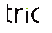 Trio Comunicação