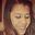 Vane Leon