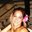 Vanessa Bringas