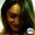 Vanessa Gondim