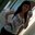 Vanessa Holguin Mendoza