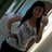 Vanessa Holguin Mendoza