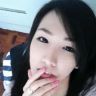 vanessaoh1