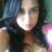 Vanessa Velarde Zambrano
