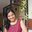 Vangala Deepthi Reddy