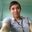 Angelo Brylle Valerio