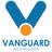 Vanguard Technology