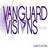 Vanguard Visions Consulting 
