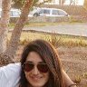 Vania Palavecino Fernández