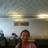 Vanishree T S Rao