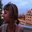 Izabela Ewe