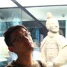 Van Wu