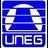 Universidad Nacional Experimental de Guayana