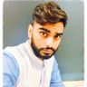 Vanshaj Kumar