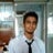 Vansh Bhatia