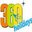 vanshi Travelhub