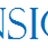Vansight 