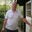 ARIE VAN SON