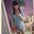 JiaYing Vanessa