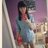 JiaYing Vanessa